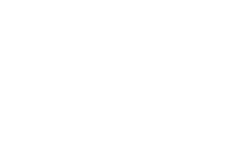 Nominee — London 2026
